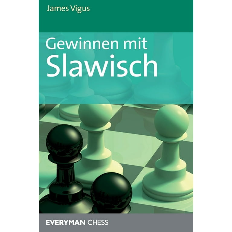 Gewinnen mit Slawisch (Paperback) 