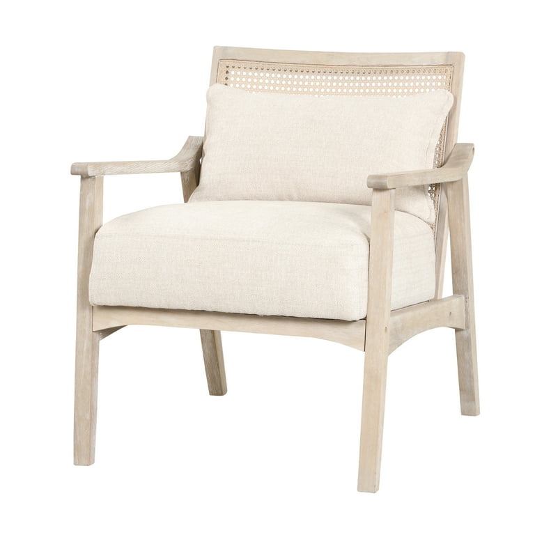 Armchair natural sales