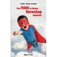 thumbnail image 1 of Gewollt - Gewagt - Gewonnen: Was Mars in Deinem Horoskop bedeutet, (Paperback), 1 of 1
