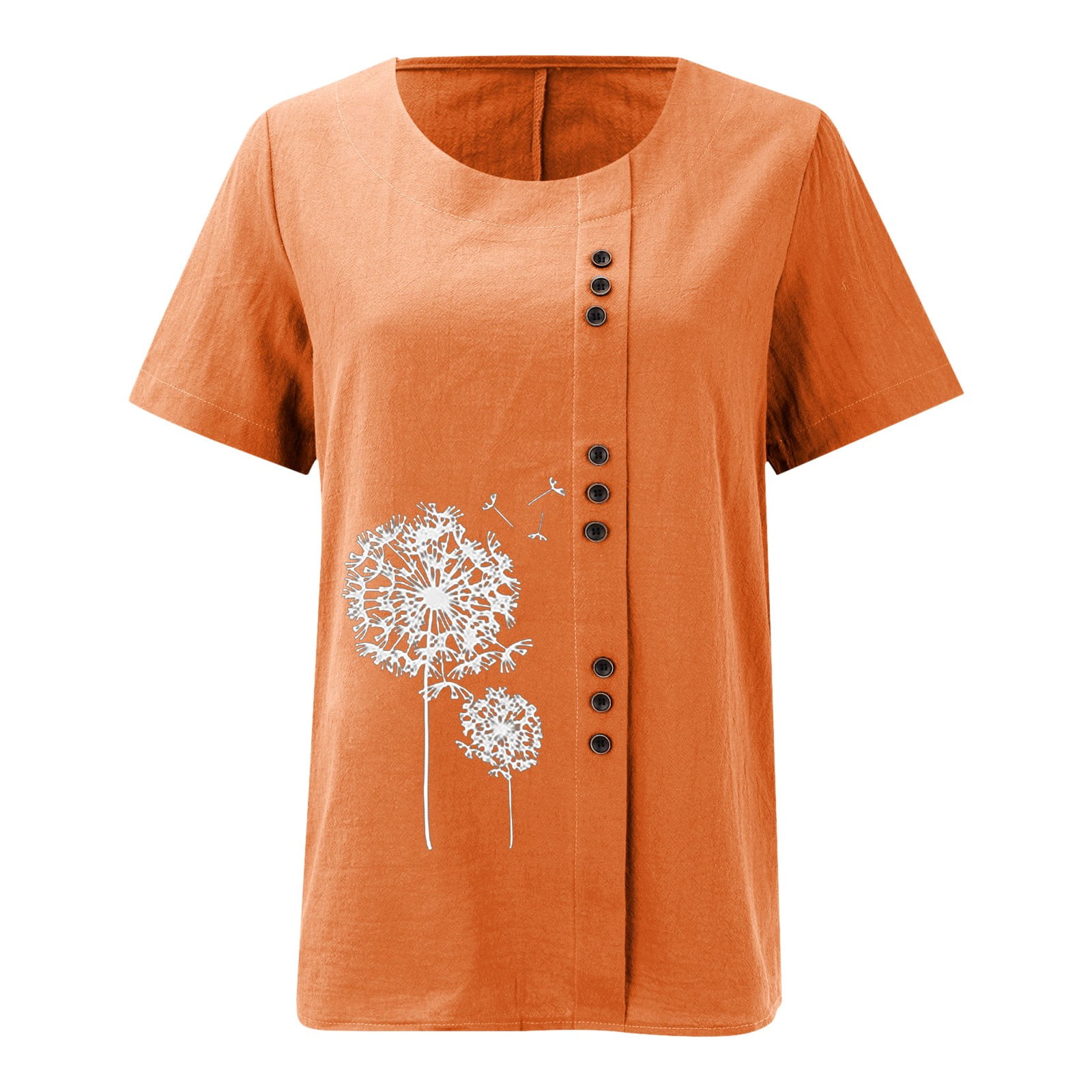 Gewsdrf Tshirts Shirts for Women,Graphic Tees,Women