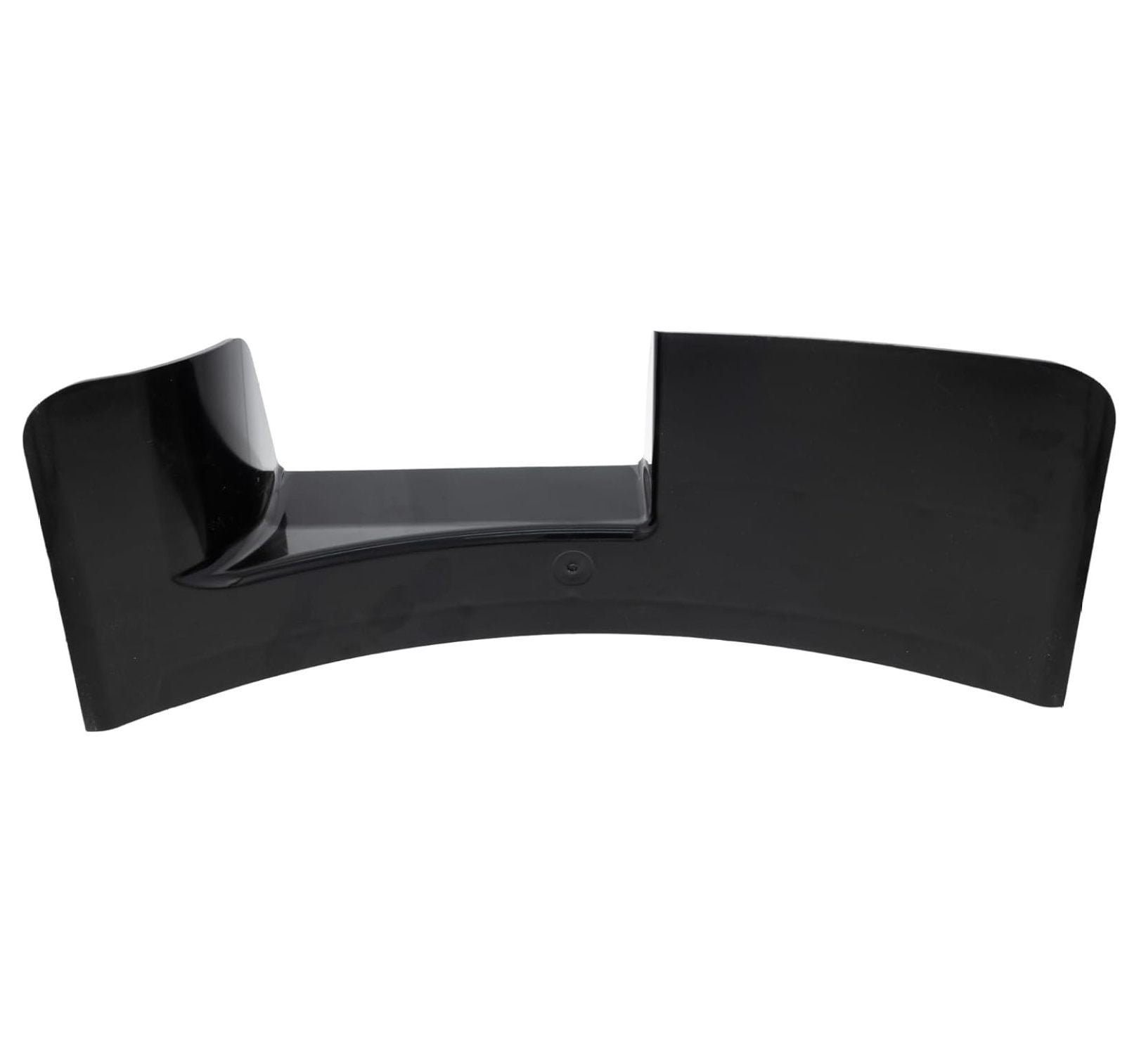 Baffle Rcar Gexandy 120-5218 Rear Baffle - Walmart Business Supplies