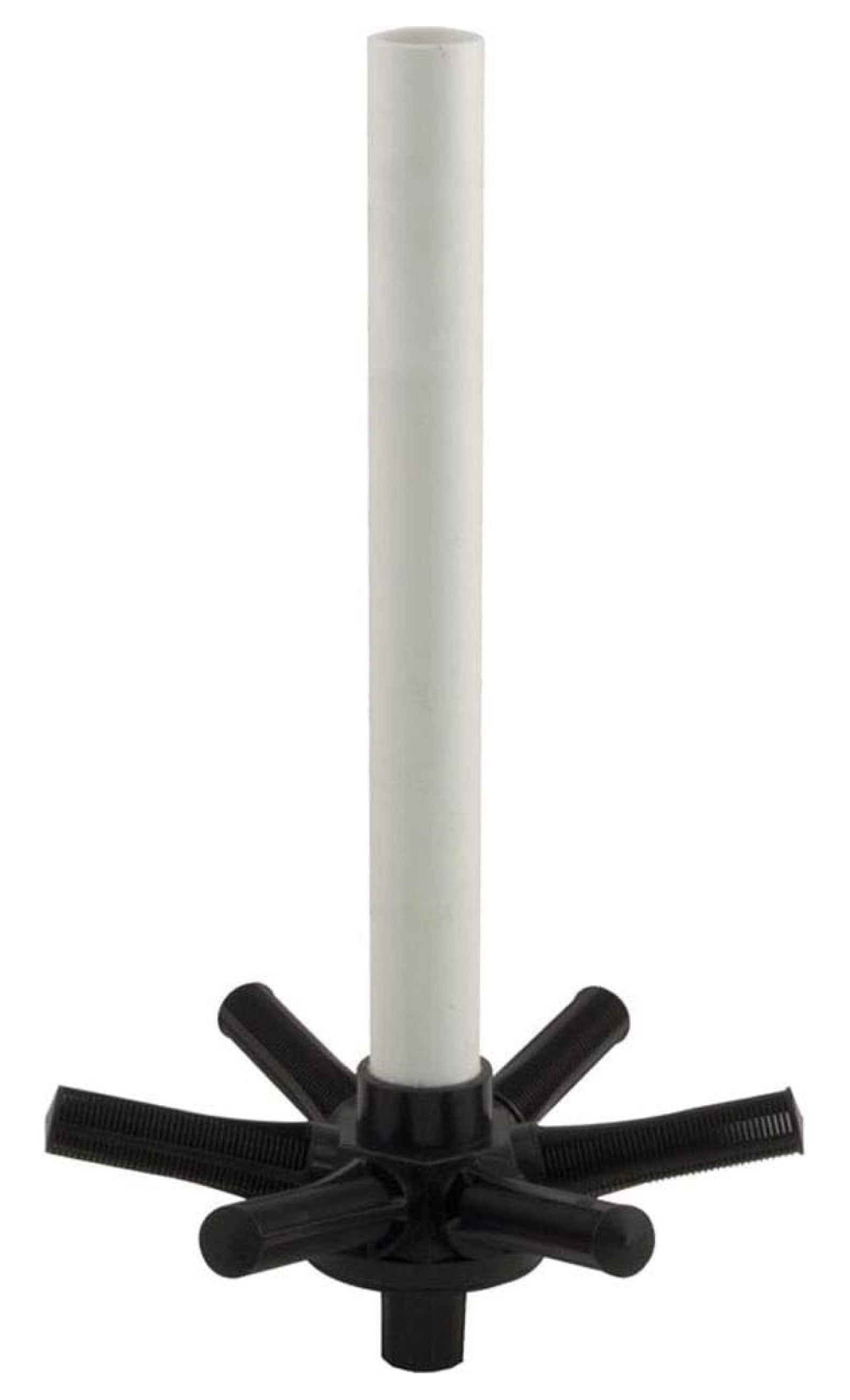 RARTS ATTACH＆GO Genuine OEM Stand Pipe Assembly SD40