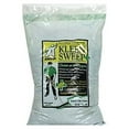 thumbnail image 1 of Gexandy Kleen Sweep+ Sweeping Compound (1814), 1 of 1