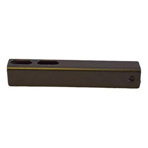 Gexandy Recliner Handle Extension Tube Drive Shaft 5.15" Length for 5/8" Lever