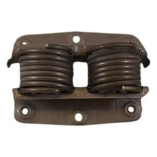 Recliner Springs Replacement Parts
