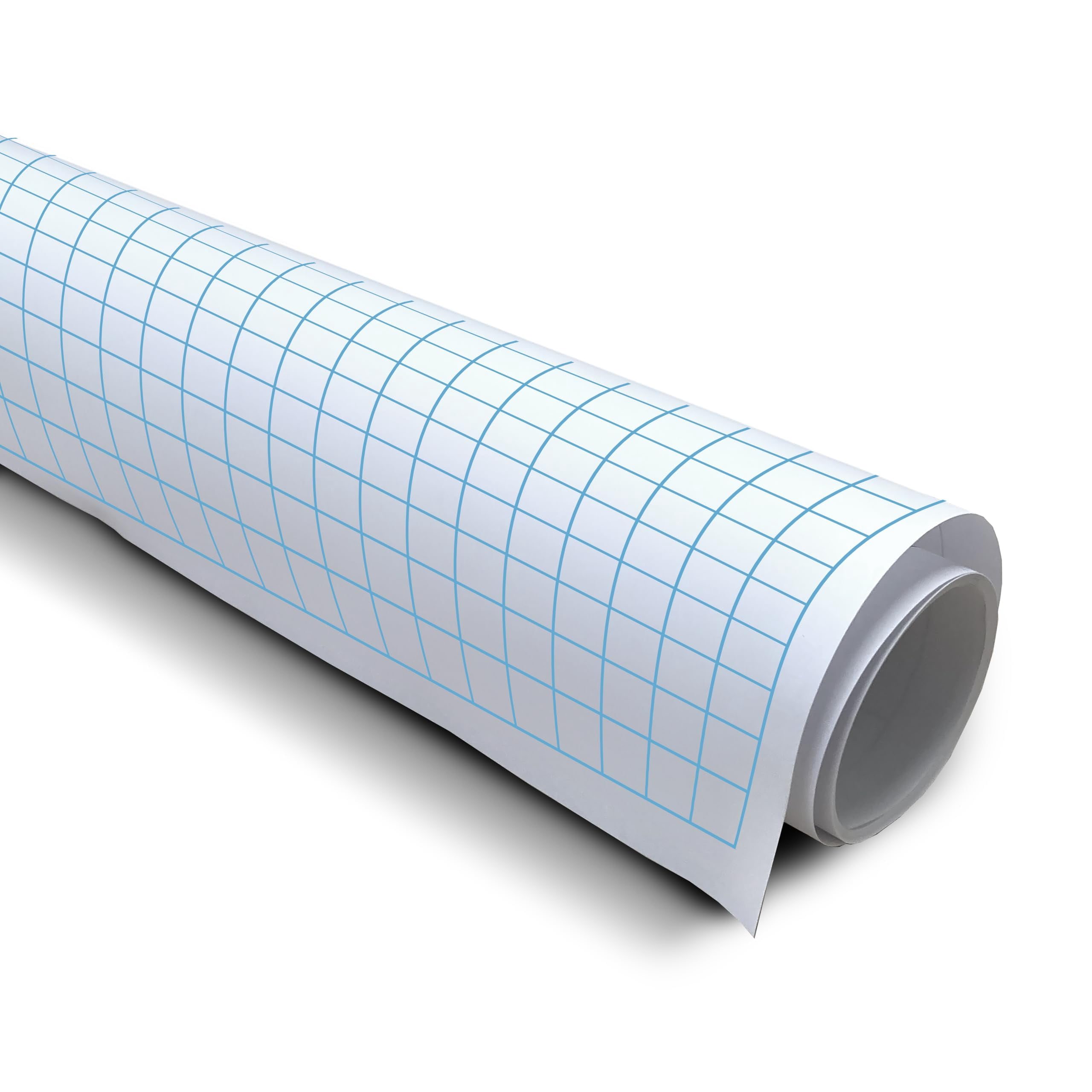 Geyer Instructional Products - 36