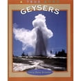thumbnail image 1 of Pre-Owned Geysers (Paperback) 0516271903 9780516271903, 1 of 1