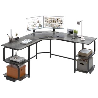 https://i5.walmartimages.com/seo/Gezen-64-L-Shaped-Corner-Computer-Desk-with-2-Tiers-Bookshelves-for-Home-Office-Working-Study-Oak_f805da21-022e-40bc-b510-0de656c57d3b.01765620c3f273fd6641055e3d2fbf36.jpeg?odnHeight=320&odnWidth=320&odnBg=FFFFFF