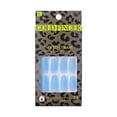 thumbnail image 1 of Gf Solid Colors, 1 of 2