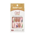 thumbnail image 1 of Gf Trendy, 1 of 9