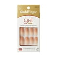 thumbnail image 1 of Gf Trendy, 1 of 4