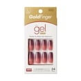thumbnail image 1 of Gf Trendy, 1 of 6