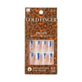 thumbnail image 1 of Gf Trendy, 1 of 5
