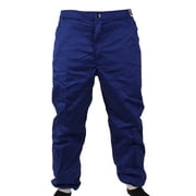 G-Force Racing Suit Pants GF505 Two Layer SFI 3.2A/5 Rated Pants Only