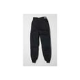 thumbnail image 1 of G-Force 4386Medbk Gf 505 Black Medium Triple Layer Racing Pants, 1 of 3