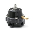 thumbnail image 1 of GFB FX-S (Street) Fuel Pressure Regulator - Up To 800hp, 1 of 9