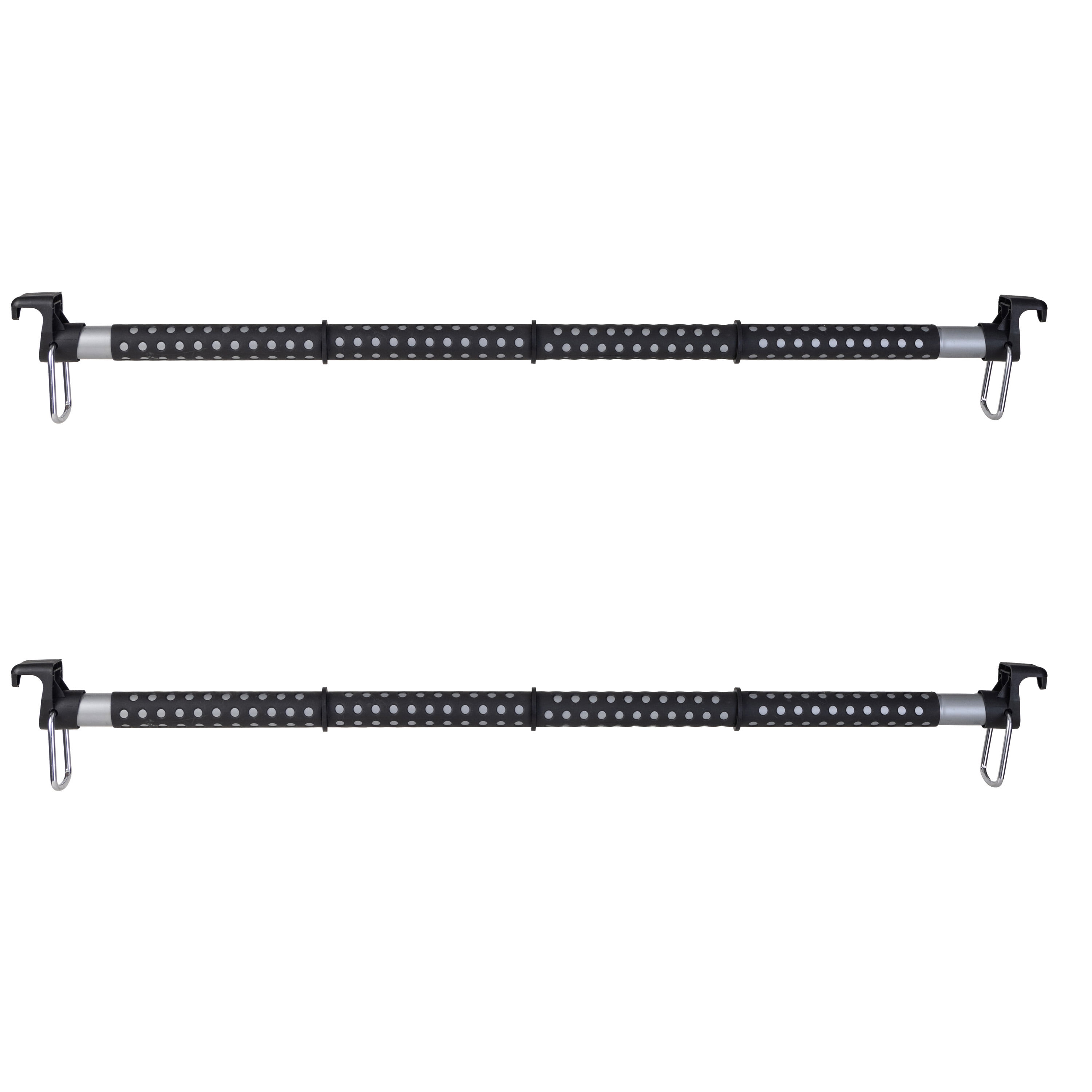 Clothes Hanging Bar Car