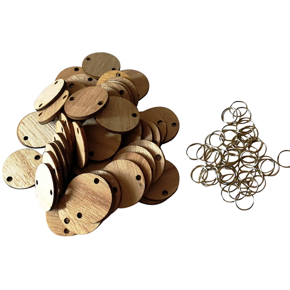 Gfregrj Calendar Calendar 20242025 Kitchen Clearance Items Under 5