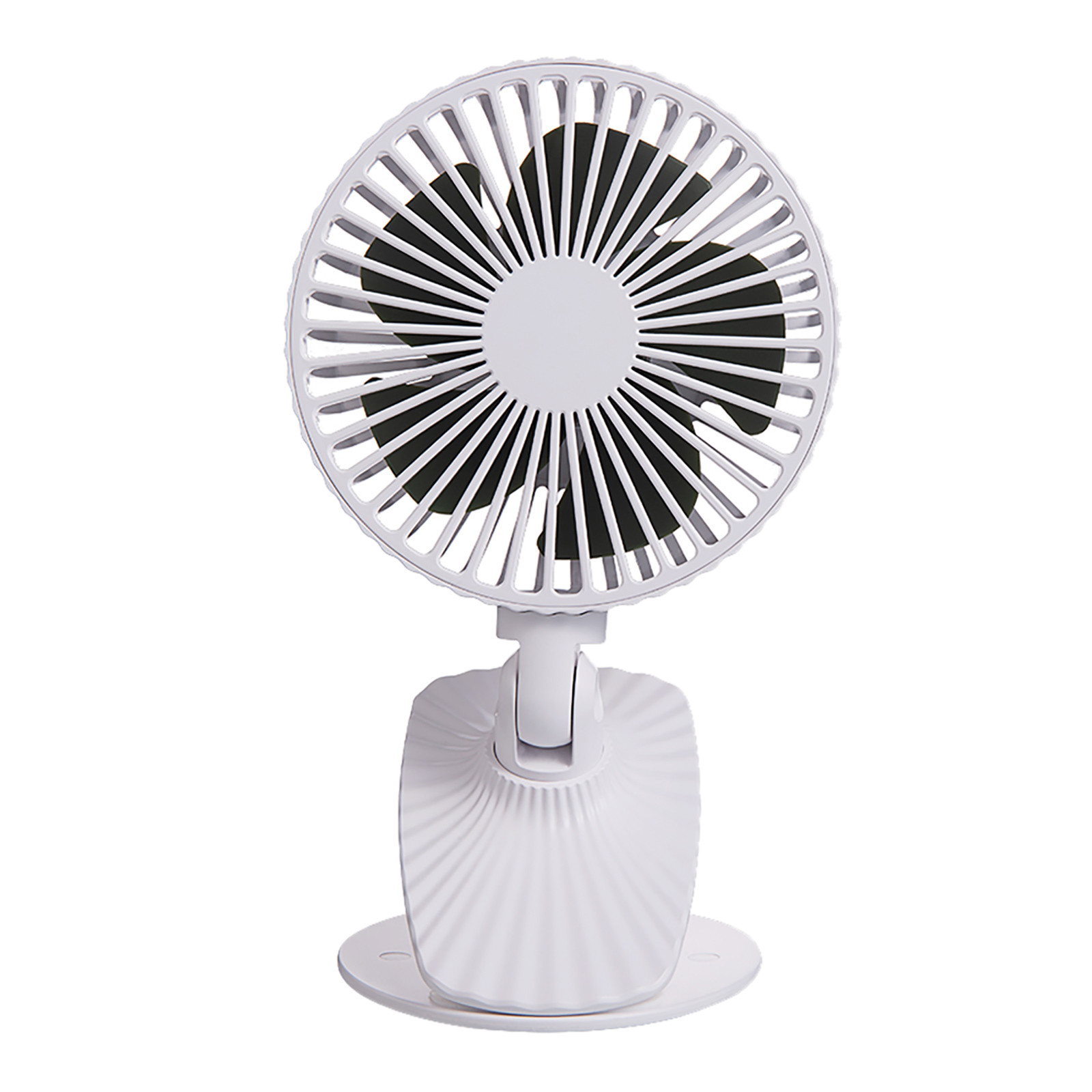 Gfregrj Fans Portable Handheld Fans Kitchen Clearance Items Under 5