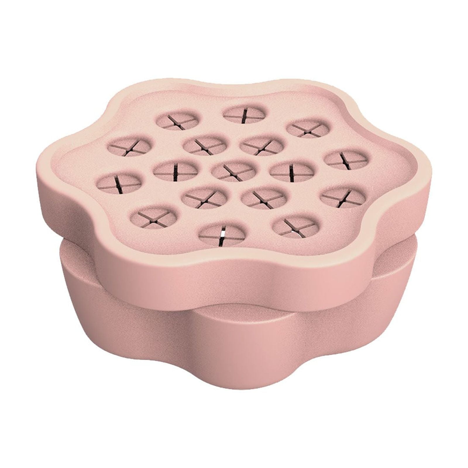 Gfregrj Flower Pots Flower Pots For indoor Plants Walmart Clearance