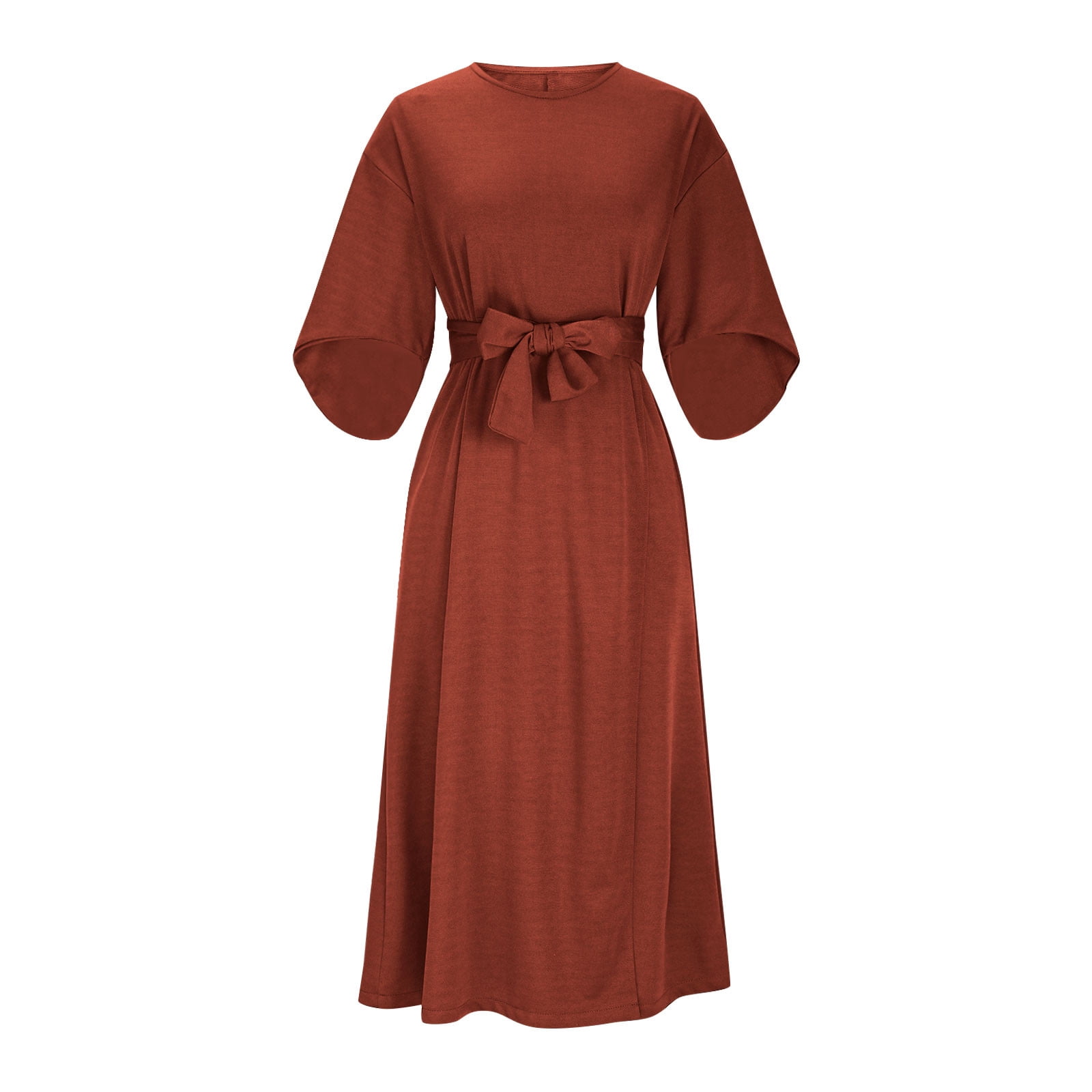 Casual Dresses Autumn Hot Casual Autumn Dresses Shop Aoklidil Dress Women Dress Autumn Casual Dresses Autumn Hot Casual Autumn Dresses Shop Aoklidil Dress Women Dress Autumn