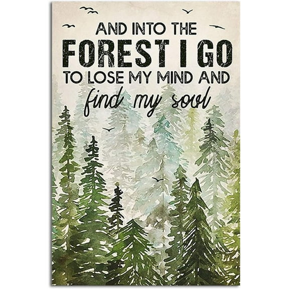 Fun Horse Aluminum Tin Sign Rustic Wall Art Western Theme Iron Painting Decor For Ranch Kitchen Bar Cafe Game Room 8x12inch