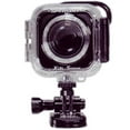 thumbnail image 1 of Gg Telecom Spypoint Xcel Stream Wi-Fi Action Camera Sport Edition, 1 of 2