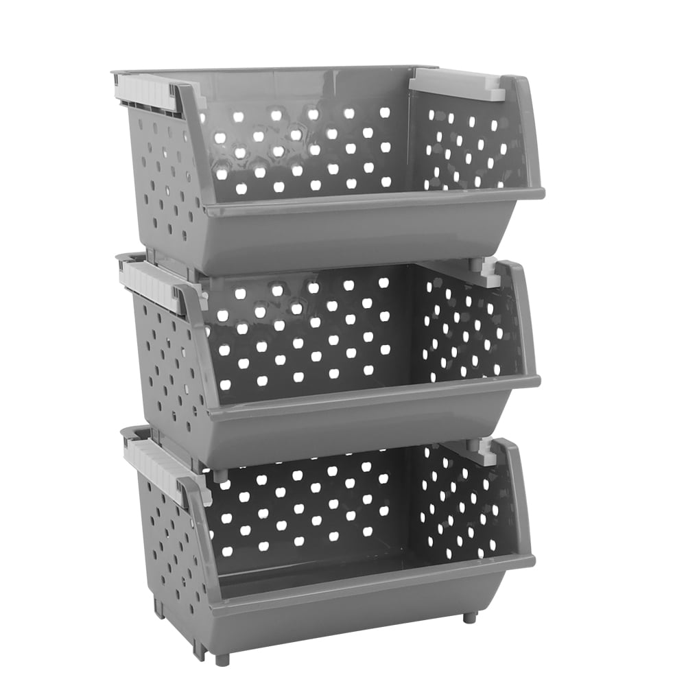 Wholesale Heavy Duty Folding Crates,plastic Folding Crate,collapsible Boxes