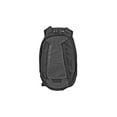 thumbnail image 1 of Ggg Scarab Day Pack Black Diamond, 1 of 1