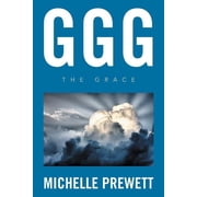 Ggg The Grace, Paperback