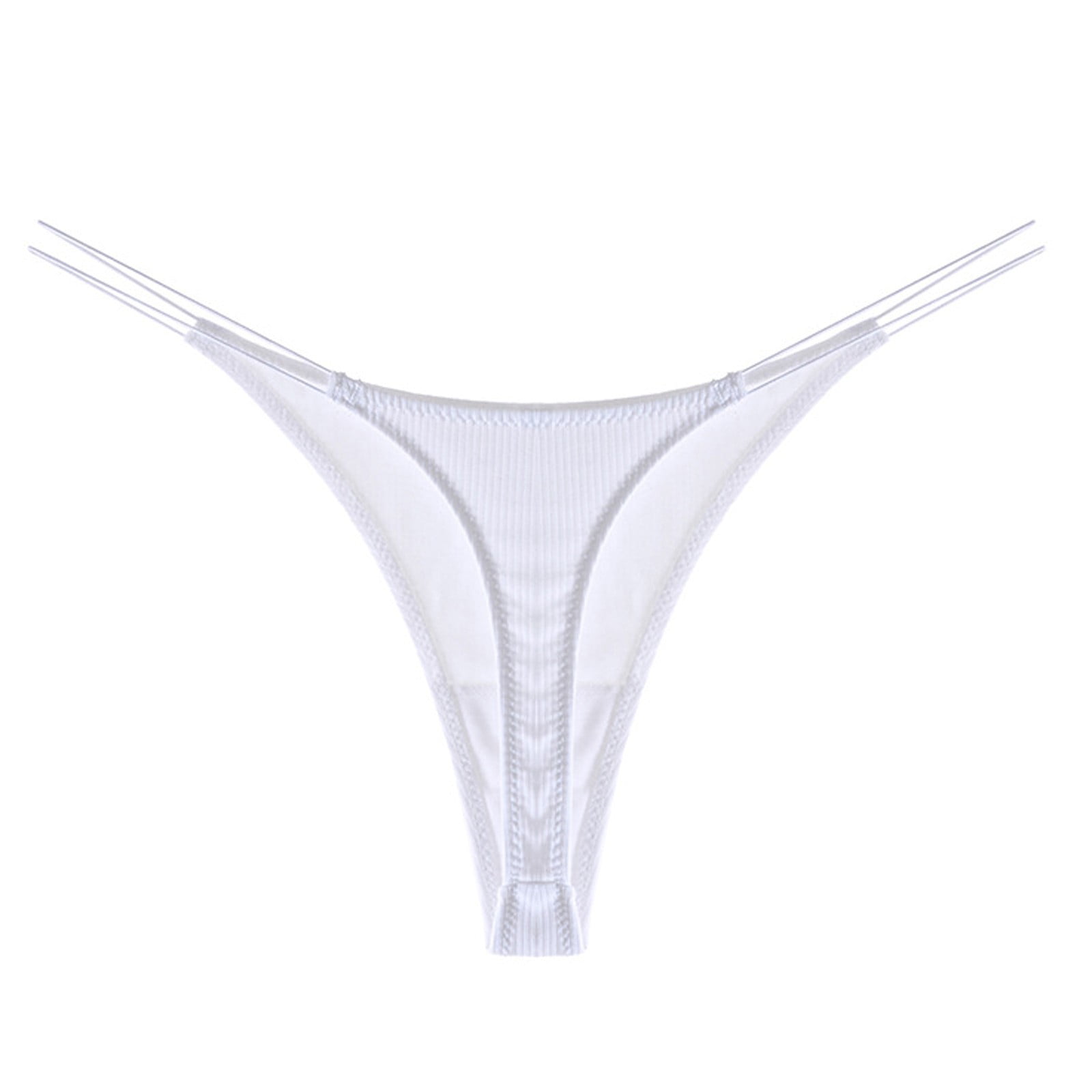 Everdries: The Leakproof Underwear That'S Taking Over! - ijffls7