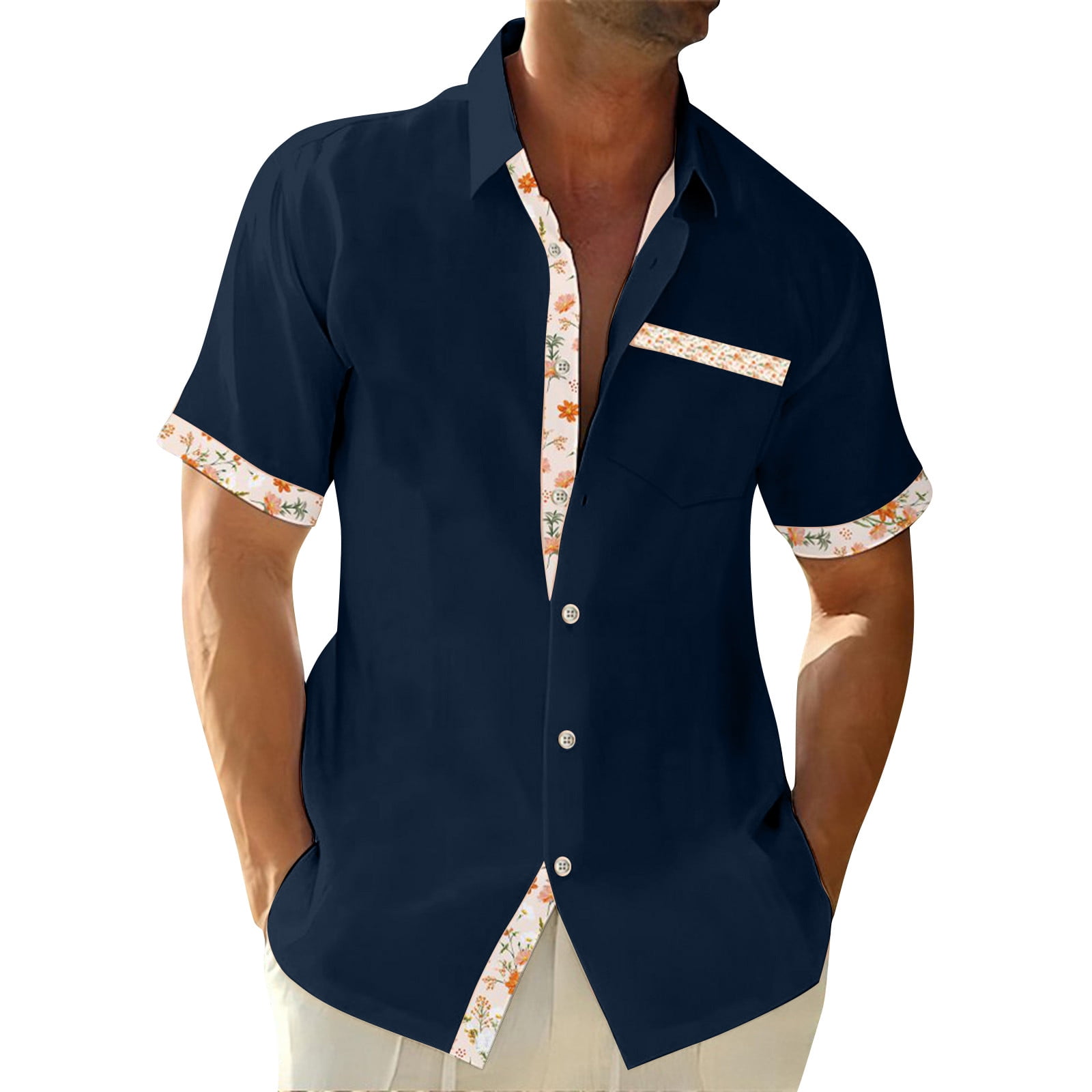Big and tall vintage clothing new arrivals