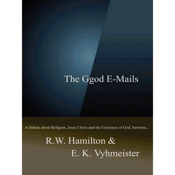 Ggod E-mails