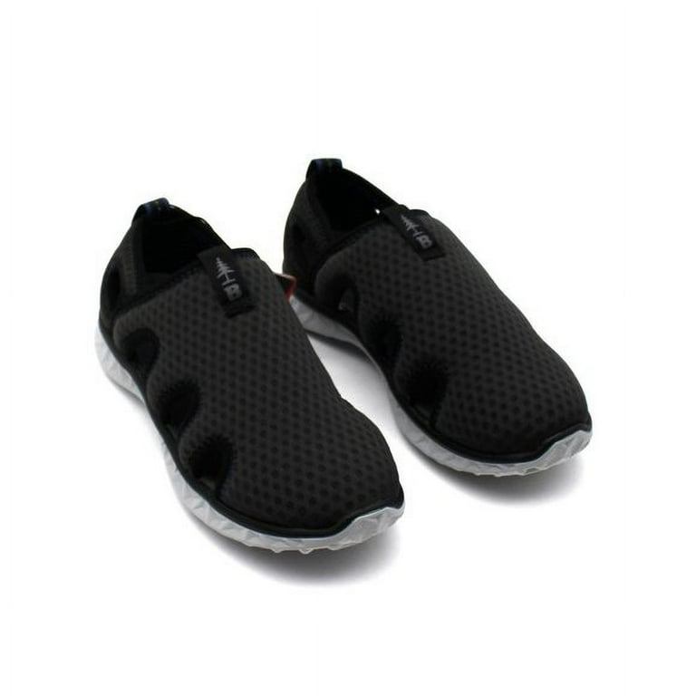 Gh bass women's slippers hot sale