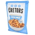 thumbnail image 1 of Gh Cretors - Popcorn Cheese & Caraml Mix - 14 Oz, Case of 6, 1 of 5