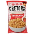 thumbnail image 1 of Gh Cretors - Popcorn Hot Honey - 7 Oz, Case of 12, 1 of 5
