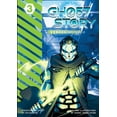 thumbnail image 1 of Gh057 Story Gh057 Story: Broken Unity, Book 3, (Paperback), 1 of 1