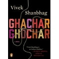 thumbnail image 1 of Ghachar Ghochar, (Paperback), 1 of 1