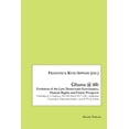thumbnail image 1 of Ghana @ 60: Evolution of the Law, Democratic Governance, Human Rights and Future Prospects: Proceedings of a Conference,, (Paperback), 1 of 1