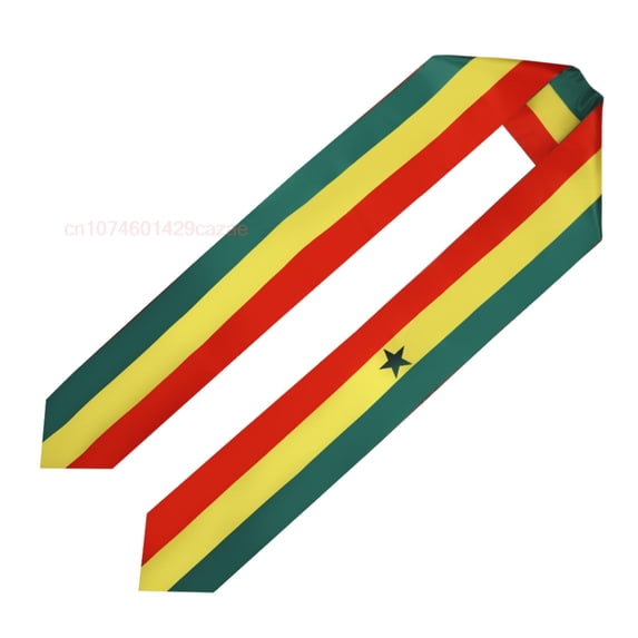Exclusive design Comoros Flag Grain 3D Printed Men For Running Bike Soccer Tennis Fitness Sports jersey Mesh Fans Short T-shirt