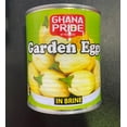 Ghana Pride Garden Eggs