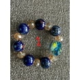 thumbnail image 1 of Ghanaian Medium Bracelet -Assorted, 1 of 7