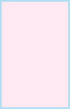 Ghazal ki babat, (Paperback)
