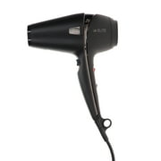 Ghd Air Elite Professional Performance Hair Dryer