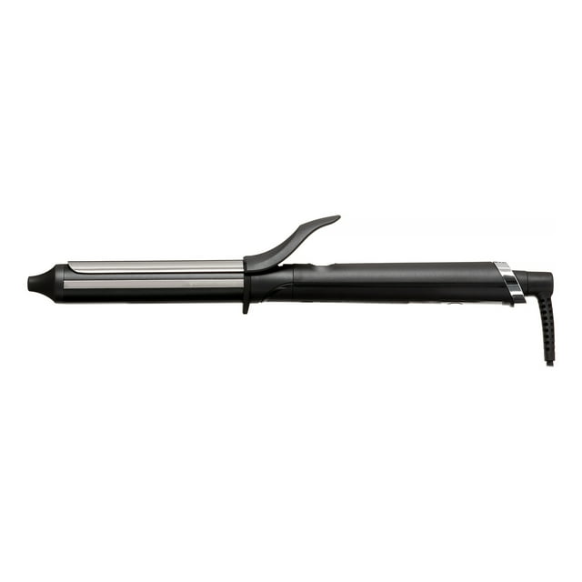 "GHD Professional 1"" Classic Curl Iron with TriZone Technology