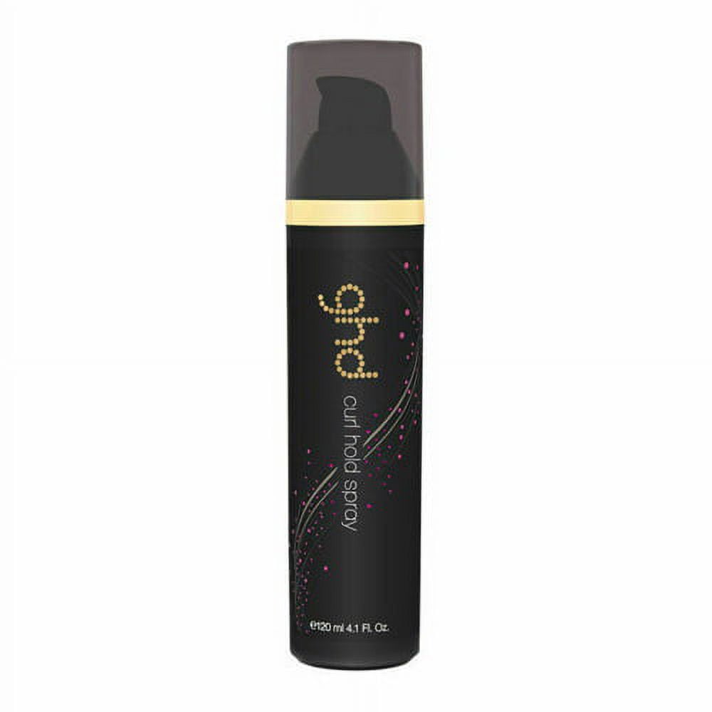 Ghd curly sale