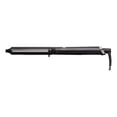 thumbnail image 1 of Ghd Curveclassic Wave Wand, 1 of 10