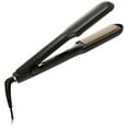 thumbnail image 1 of Ghd Gold Professional Styler Flat Iron, 2", 1 of 7
