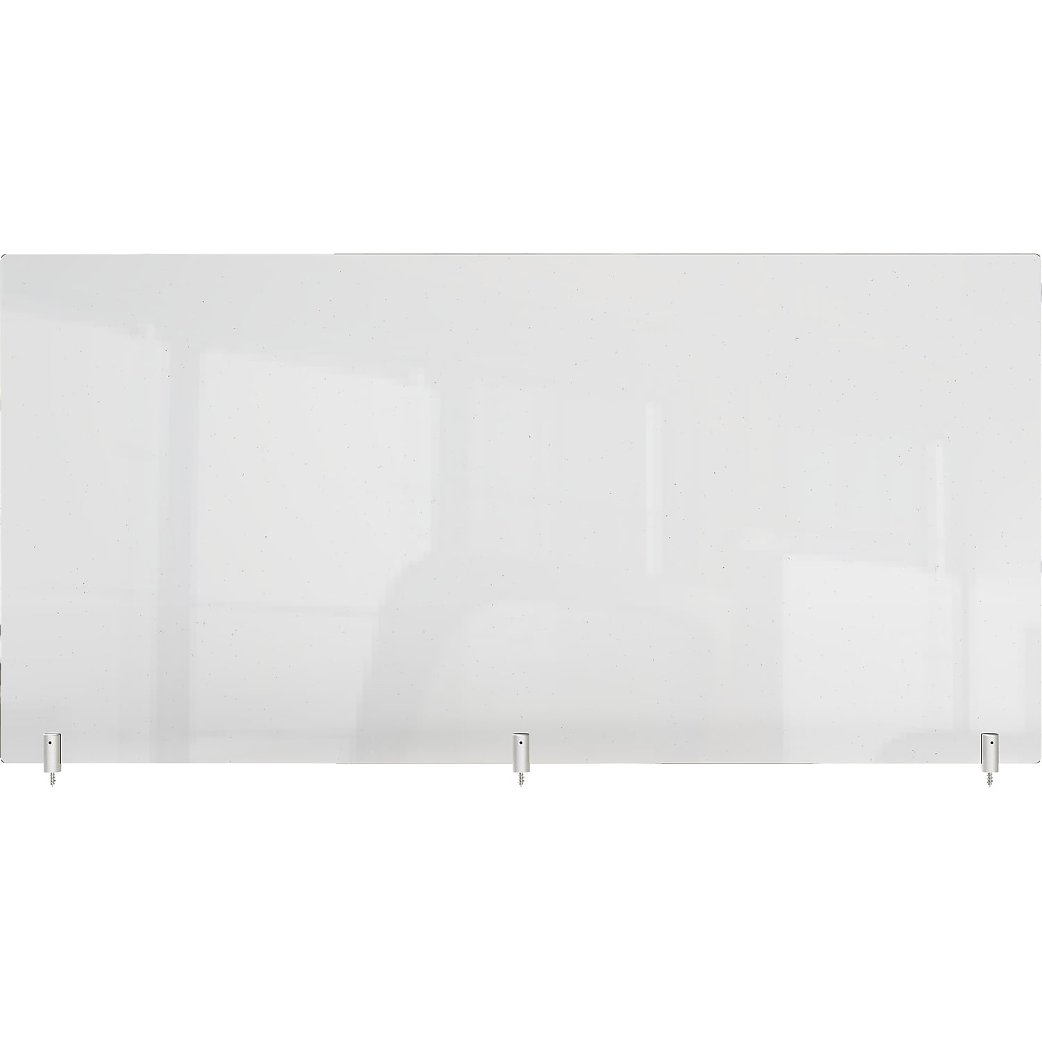 Panel Extenders Ghent 23.88