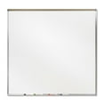 thumbnail image 1 of Proma Projection Whiteboard, 1 of 3